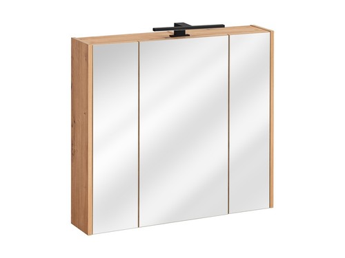 Badezimmer spiegelschrank - badezimmer,