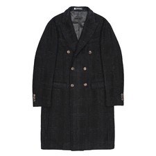 Herrenmantel Lab001 Coat
