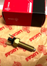 Land Rover Discovery TD5 > 03 Transfer Dose Diff Verriegelung - OEM Lucas -