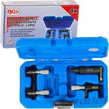 BGS MOTOR-EINSTELL-WERKZEUG
