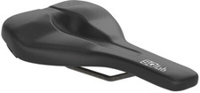Sqlab sattel 610 ergolux - sqlab,