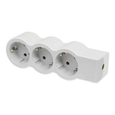 Legrand flache - legrand,