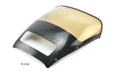 Honda VF 1000 F SC15 1984