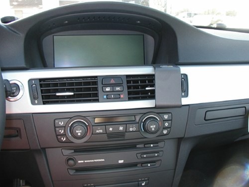 Brodit proclip 853595 - brodit,