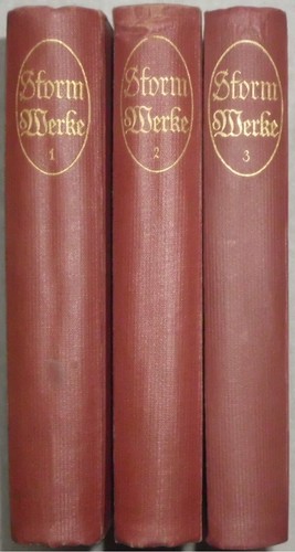 Walther herrmann theodor - walther, herrmann,