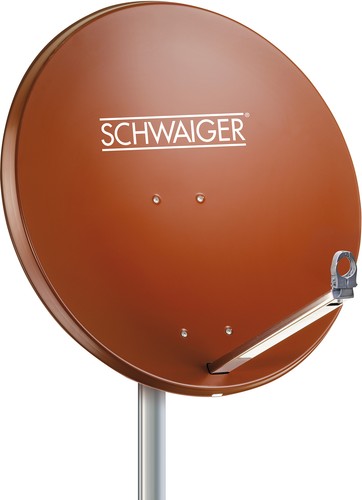 Schwaiger sat spiegel - schwaiger,