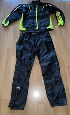 Regenanzug Herren (Motorrad)