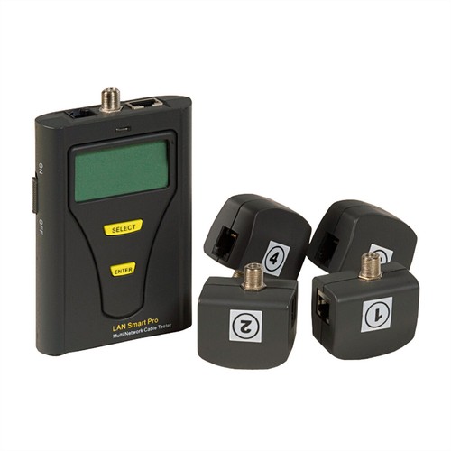 Hobbes lansmart pro - hobbes,