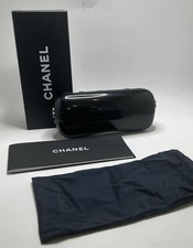 Chanel brillenetui etui - etui, –
