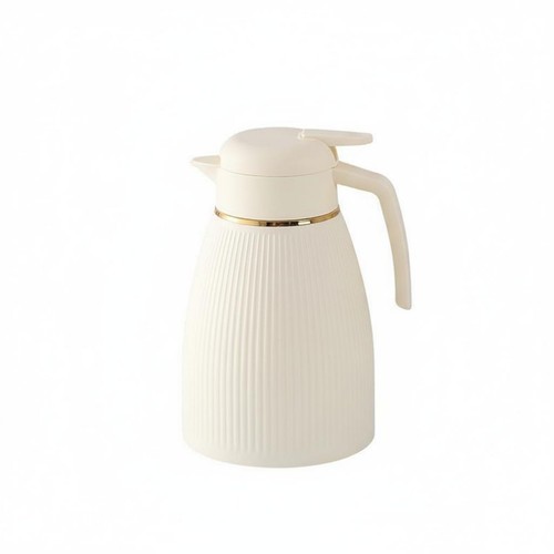 Arabische thermoskanne - arabische,
