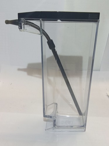 Milchtank für siemens q500 - milchtank,