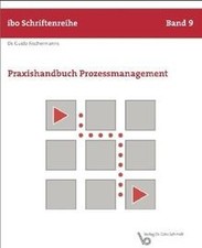 Praxishandbuch