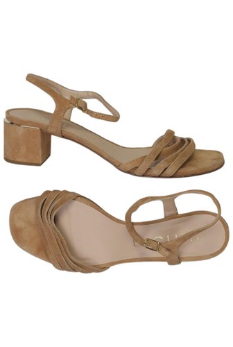 Unisa sandalen damen - unisa,