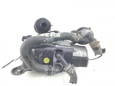 Volkswagen GOLF VII 2012-2019