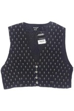 TRIANGLE Weste Damen