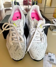 ADIDAS Golfschuhe W Codechaos
