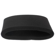 Luftfilter für Honda CBX 1000