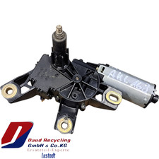 Mercedes-Benz A-Klasse W168 Wischermotor Hinten 1688200442
