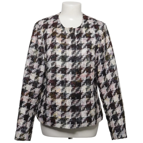 Madeleine blazer damen - blazer,,