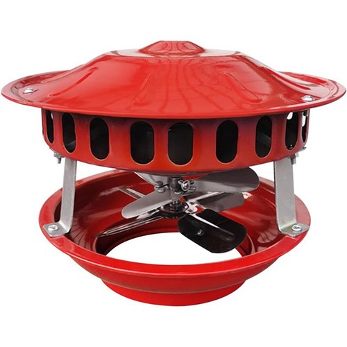 Abgasgebläse 40w für - 40w,