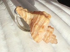 Anhänger 925 Silber Meer