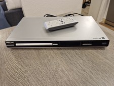 Philips DVP3142/12 DVD-Player