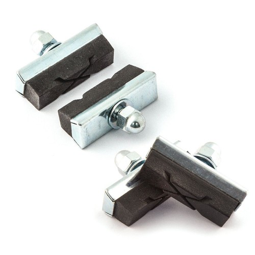 Clarks road bremsbelagblock - clarks,