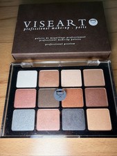 Viseart 12 Shade Professional