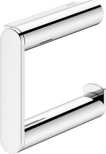 Keuco KE Toilettenpapierhalter