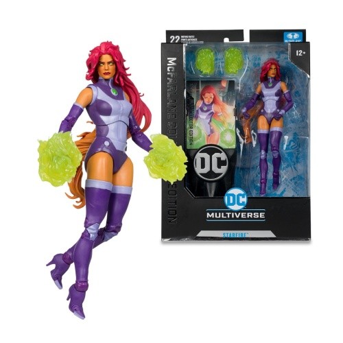 Mcfarlane toys collector - toys,