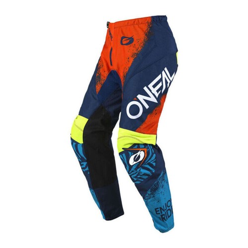 Crosshose oneal kids - oneal,