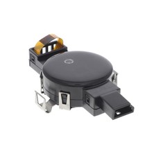 Regensensor Lichtsensor für