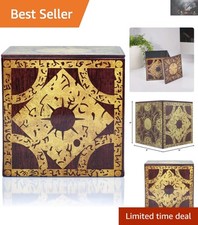 Official Hellraiser Lament