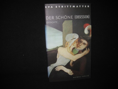Eva strittmatter der schöne - strittmatter,