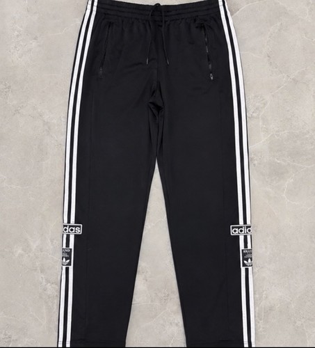 Adidas herren trainingshose - adidas, l