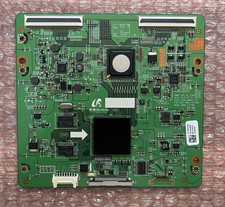 Con board samsung - t-con-board,