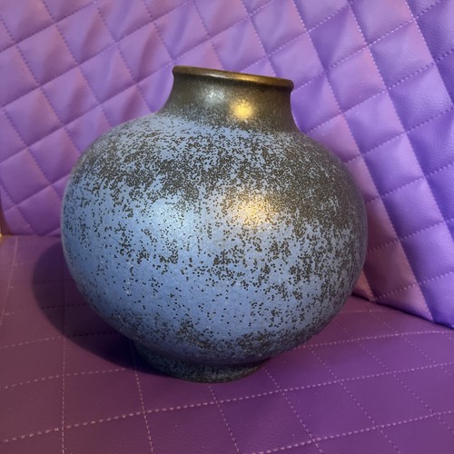 Jasba fat lava - jasba, vase