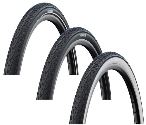 Schwalbe motion road - motion,