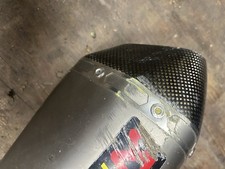 KAWASAKI ZX-10R/SE '16-'20