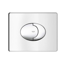 GROHE WC-Betätigung Skate Air