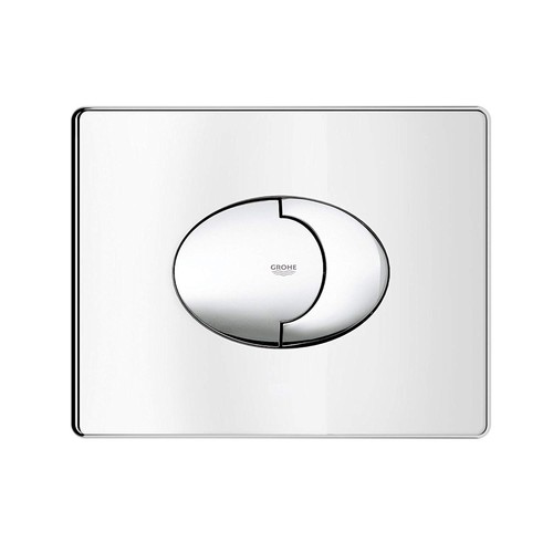 Grohe betätigung skate air - grohe,