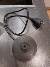 Nespresso Aeroccino 3 Milchaufschäumer Ladestation Sockel