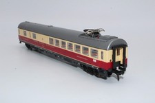 Fleischmann HO DC 5162