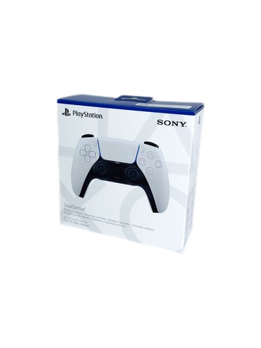 Sony playstation ps5 - sony,