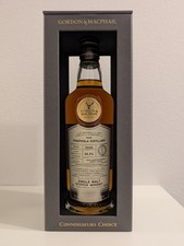 Gordon & Macphail Connoisseurs
