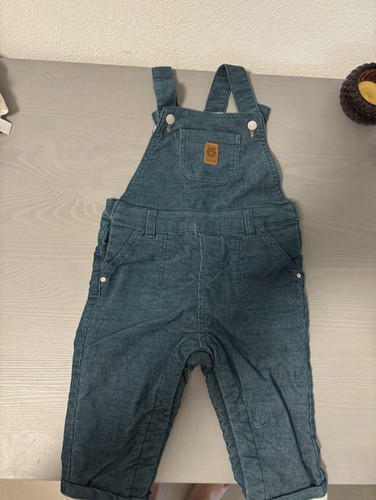 Kleiderpaket baby 74 - baby, 68/74