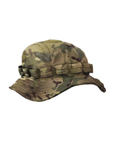 Pro striker gen - gen.3, boonie