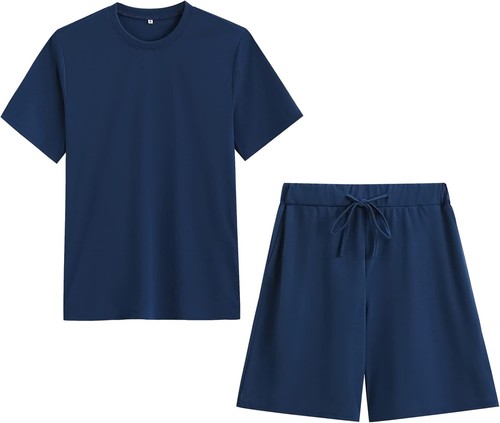 Herren sportanzug teile - sportanzug, 2