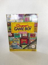 Der Offizielle Nintendo