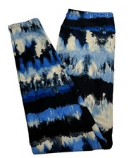 LuLaRoe Leggings OS One Size